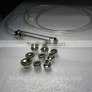 Micro Dermabrasion Machine thumbnail-4