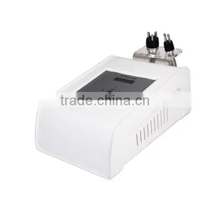 rf Face Lifting Machine for Home Use thumbnail-1
