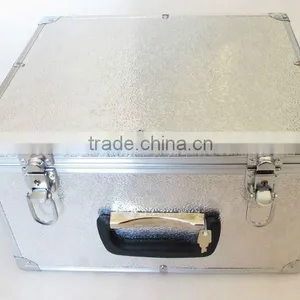Fashionable Hot Sell Mini Tattoo Removal q Switched nd Yag Laser thumbnail-5
