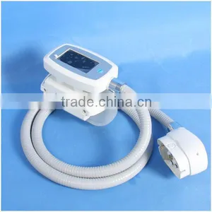 Fat Freezing Cool Shape Machine thumbnail-6