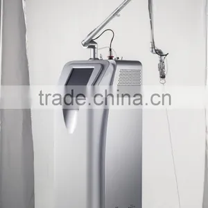 Erbium Yag Laser / Vaginal Laser /Fractional CO2 Laser thumbnail-3