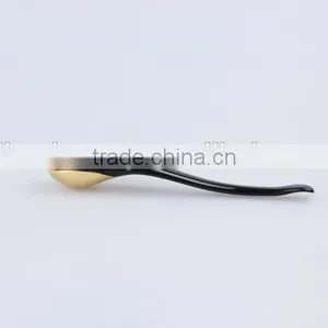 Siken 3D Golden Spoon Facial Massager thumbnail-5