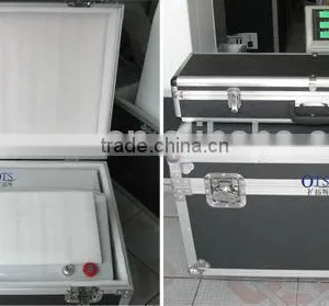 15W(20W) Medical Laser RF Fractional CO2 Laser Eliminate Body Odor Machine For Vaginal Tightening Acne Scar Removal thumbnail-4