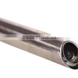 2015 New Sinuscope 4x175mm 2.7x175mm Optional Endoscope Sinoscope Storz Stryker Olympus Wolf Compatible thumbnail-3