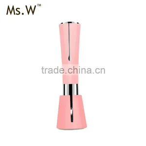 Companies Looking For Distributor Eye Wrinkle Eraser Eye Treatment Machine thumbnail-4