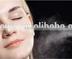 Rechargeable Nano Mist Spray, Facial Spary Nano Mist thumbnail-6