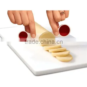 Kitchen Tools Scoop N Cut Cookie Tool thumbnail-3