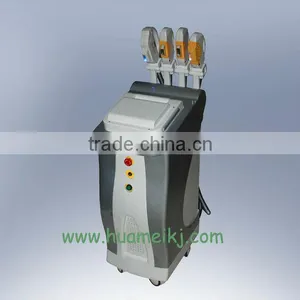 Ipl rf Laser Hair Removal Melbourne Victoria thumbnail-1