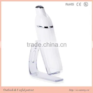 Laser Eye Wrinkle Remover Vibrator for Girl thumbnail-4