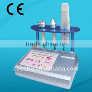 2013 the New One is 3 in 1 Salon Equipment thumbnail-1