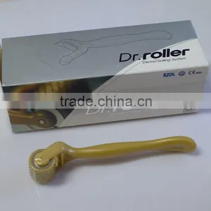 2016 Flagship ! Dr Roller Korea Dr Roller Dr Eye Derma Roller thumbnail-6