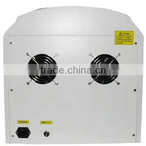 2015 Popular Vascular Removal,high Frequency Laser Spider Vein Removal Machine thumbnail-3
