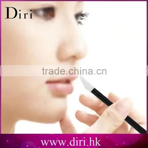 Popular Disposable Lip Brush 100pcs/bag thumbnail-2