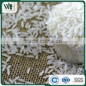 White Jasmine Rice Sellers From Cambodia With Cheap Price thumbnail-4