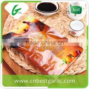 Fresh Quail Eggs Market Prices thumbnail-3