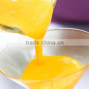 Fruity and Juicy Mango Pulp thumbnail-1