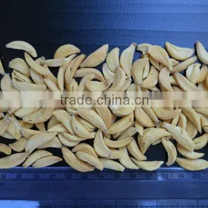 BEST QUALITY DRY GARLIC CLOVES / FLAKES FOR SUPPLY thumbnail-4