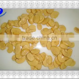 Canned Sliced Champignon in Brine Best Quality thumbnail-1