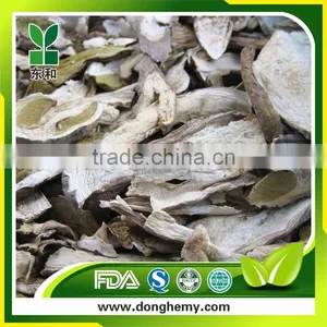 Dried Oyster Mushrooms Price thumbnail-1