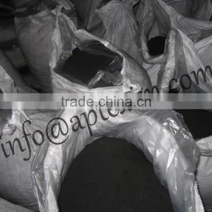 Coconut Shell Charcoal Powder Hot Sale for 2016 thumbnail-1