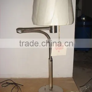 TABLE LAMP thumbnail-1