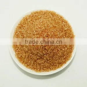 Sun Ripened Tomato Flavoured Sea Salt thumbnail-5