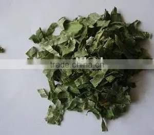 Dehydrated Spring Onion thumbnail-1