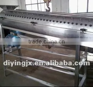 Big Model Chicken Feet Peeler thumbnail-1