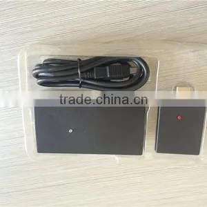 Cold Chain Equipments Monitoring System 7-days Temprature Recorder Chat Temperature Recorder thumbnail-4