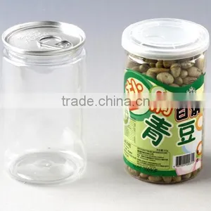 Semi Automatic Can Seamer thumbnail-2