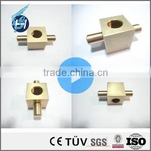 China Professional Machine Factory Vending Diesel Injector Pump Self-service Washing Machine Parts thumbnail-6