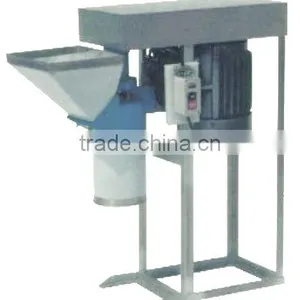 FC-308 Pepper Grinding Machine, Garlic Grinder (website: Fengxiangrose@outlook.com) thumbnail-2