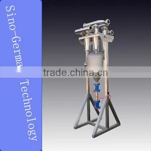 Potato Starch Rasper thumbnail-3