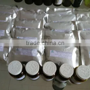 FEEDSTUFF SOYA LECITHIN POWDER thumbnail-4