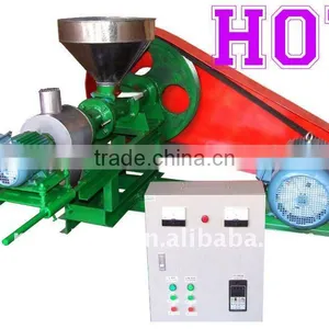 2011 Popular Livestock Feed Mill Machine Low Price for Sale thumbnail-1