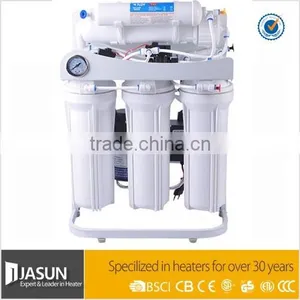 Water Purifier thumbnail-1
