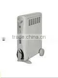Oil Covered Heater 2000W thumbnail-1