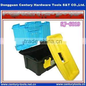 Hard Gas Spring for Tool Box thumbnail-1