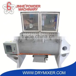JINHE Manufacture Insect Resin Blocks Mechanical Equipment thumbnail-1