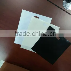 Non-stick PTFE Toast Bag thumbnail-4