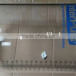 Glass Milk Meter/milk Recorder thumbnail-3