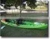 Custom Roto Moulding Specialist,PE Kayak OEM thumbnail-1