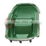 Chinese Mould Maker thumbnail-1