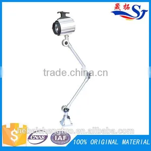 Y Series Industrial Fluorescent Lamps thumbnail-2