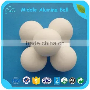Middle Alumina Ball thumbnail-3