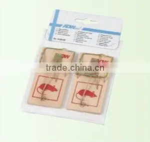 MOUSE TRAP thumbnail-1