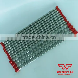 RDS Paint Coating Wire Rod thumbnail-1