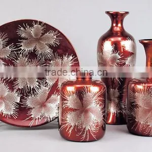 2014 Sale Handicrafts, Lacquer thumbnail-5