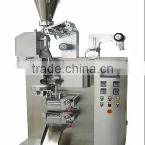 Coconut Water Packing Machine thumbnail-6