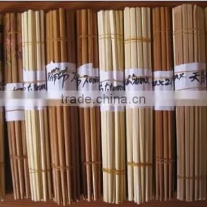 Disposable Bulk Bamboo Chopsticks thumbnail-5